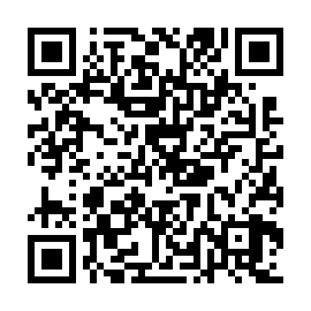 QR code for QLF628
