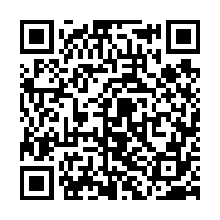 QR code for QLF672