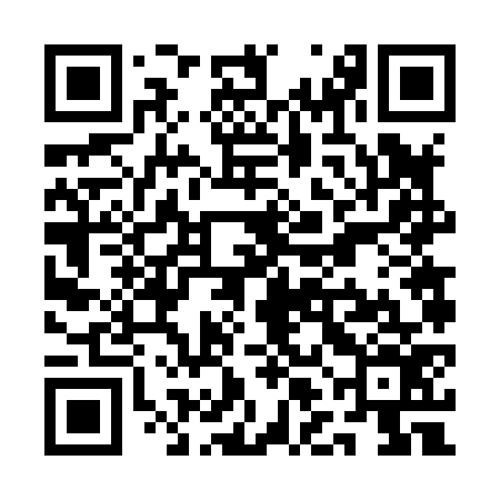 QR code for QLF876