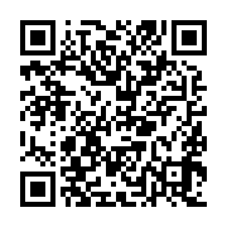 QR code for QLF899