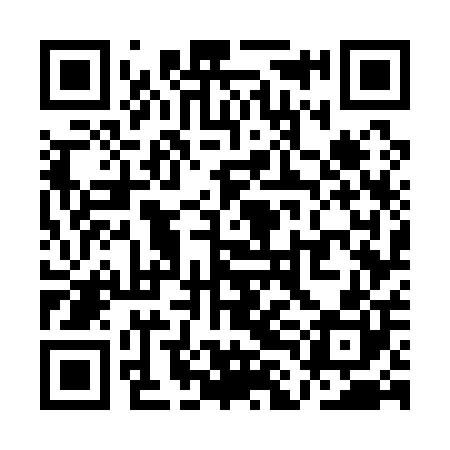 QR code for QLG100