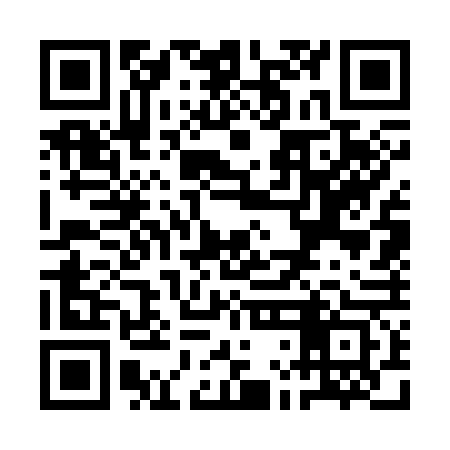 QR code for QLG363