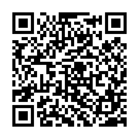 QR code for QLG406