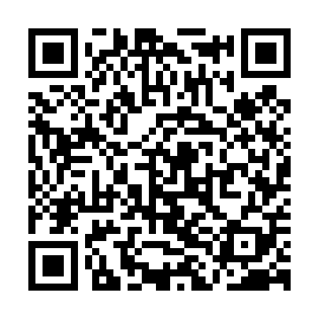 QR code for QLG409