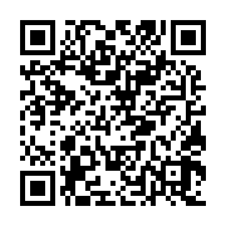 QR code for QLG948