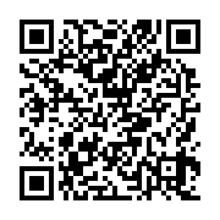 QR code for QLH339