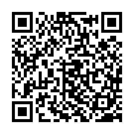 QR code for QLH541