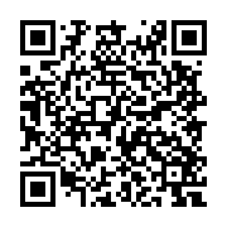QR code for QLH546