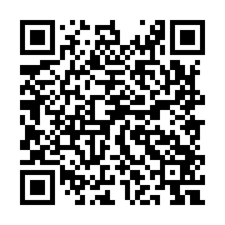 QR code for QLH943