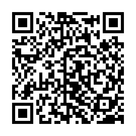 QR code for QLI278