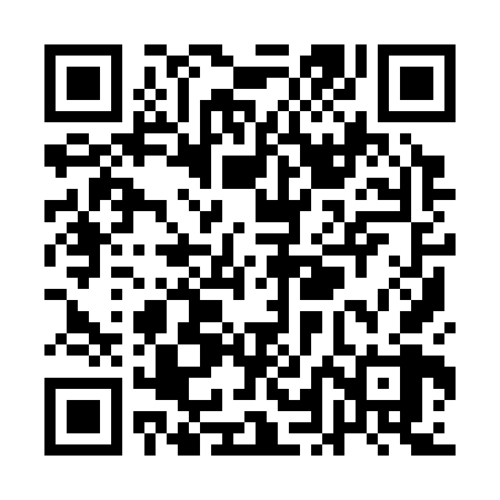 QR code for QLI368