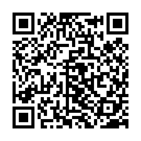 QR code for QLI408