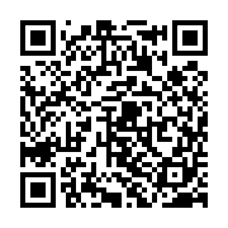 QR code for QLI550