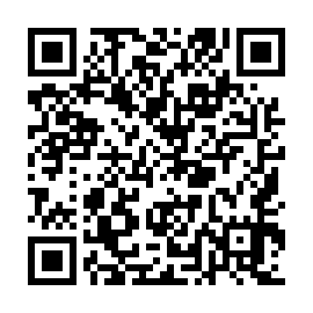 QR code for QLI555