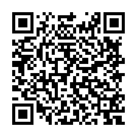 QR code for QLI850