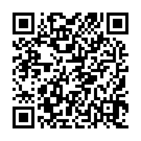QR code for QLI914