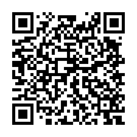 QR code for QLJ456