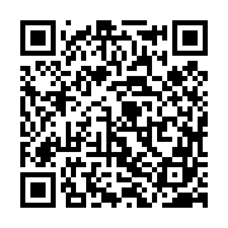 QR code for QLJ462