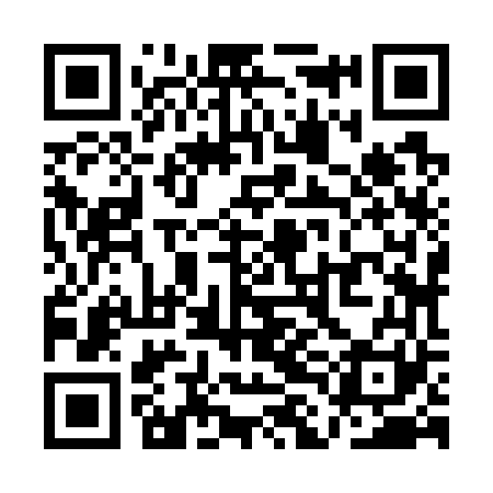 QR code for QLJ761