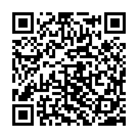 QR code for QLJ868