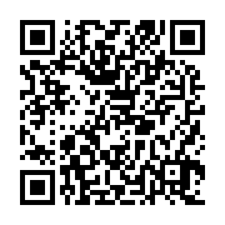 QR code for QLJ926