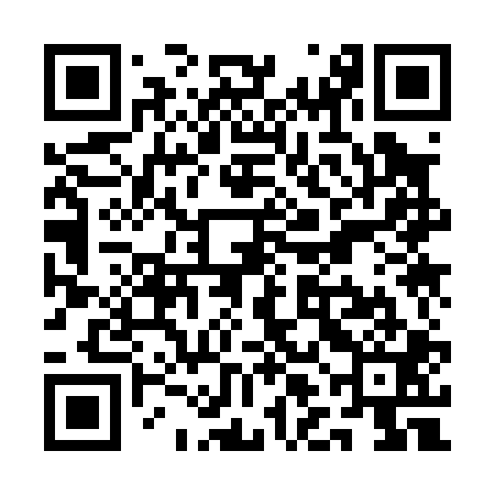 QR code for QLK001