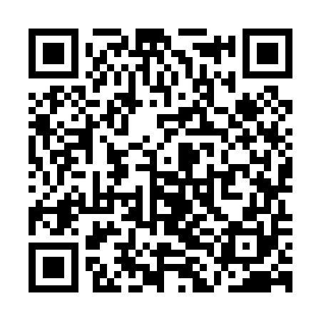 QR code for QLK050