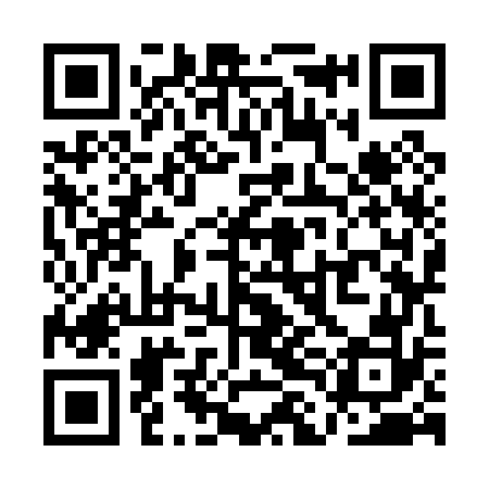 QR code for QLK072