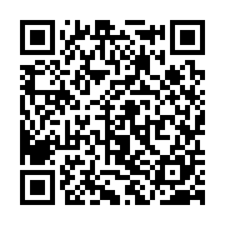 QR code for QLK305