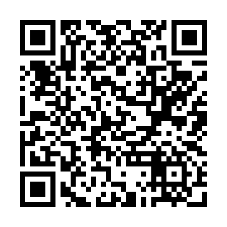 QR code for QLK497