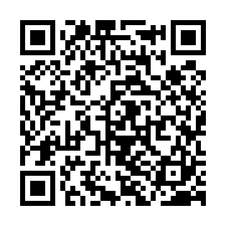 QR code for QLK523