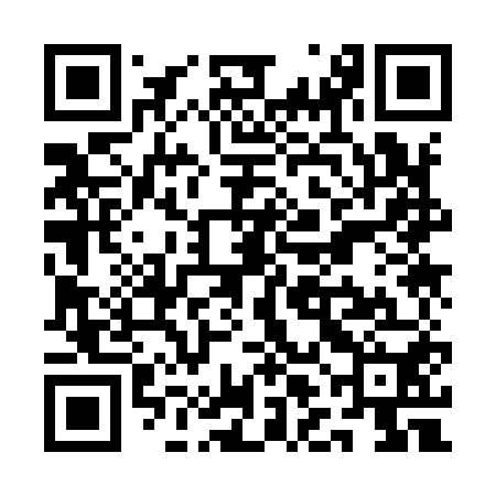 QR code for QLK950