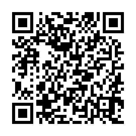 QR code for QLK990
