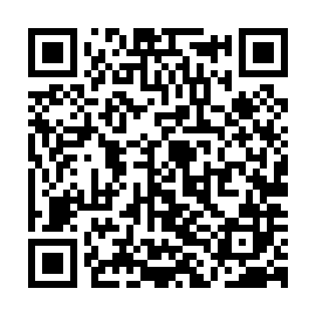 QR code for QLL082