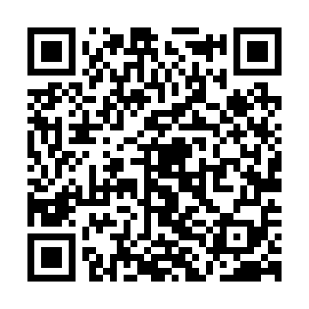 QR code for QLL259