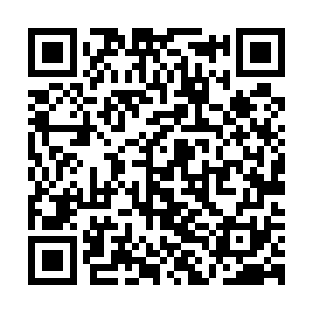 QR code for QLL571