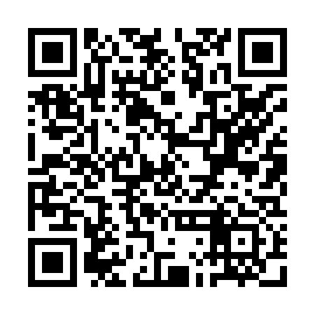 QR code for QLL833