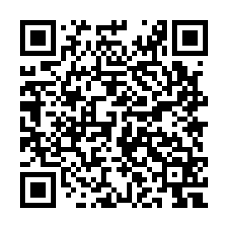 QR code for QLM164