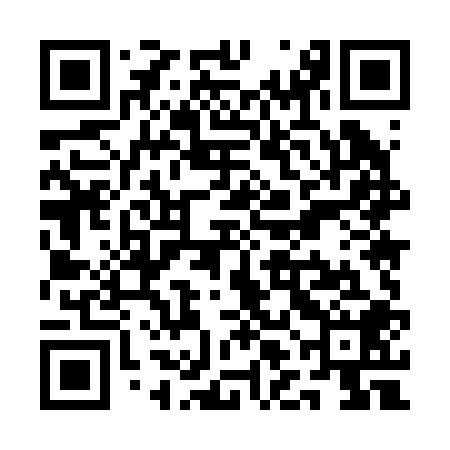 QR code for QLM208
