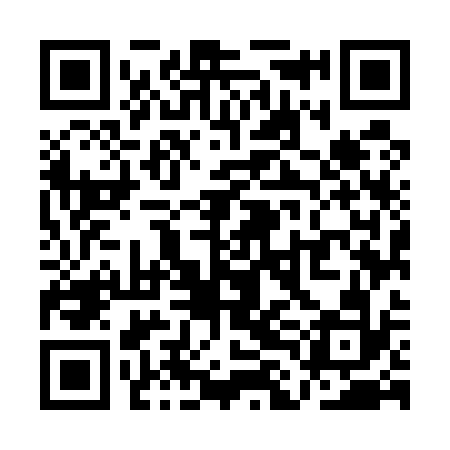 QR code for QLM532