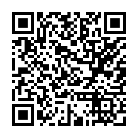 QR code for QLM863