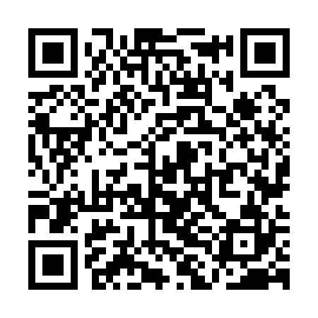 QR code for QLN122