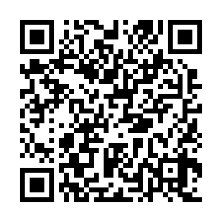 QR code for QLN238