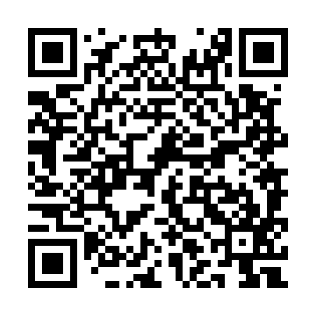 QR code for QLN597