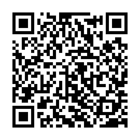 QR code for QLN789