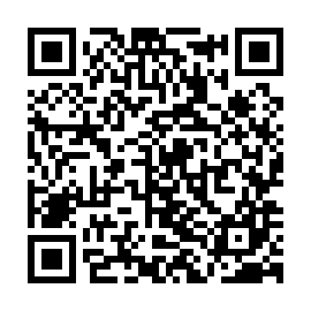 QR code for QLO187