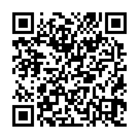 QR code for QLO363