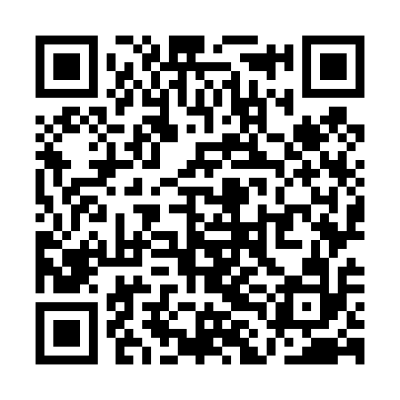 QR code for QLO412