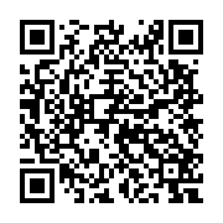 QR code for QLO506