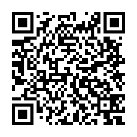 QR code for QLO539